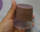 Foto langkah ke 5 dari resep Silky puding coklat lembut.