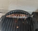 Foto langkah ke 3 dari resep 171. Ikan salem bakar.