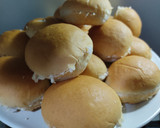 Foto del paso 6 de la receta: Mini Hamburguesas Gourmet 🍔