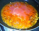 A picture of step 6 of Omena.