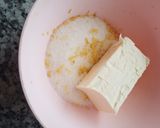 Foto del paso 1 de la receta: Alfajores Marplatenses
