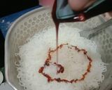 Foto langkah ke 1 dari resep Bihun Goreng Kecap.