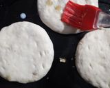A picture of step 7 of Sheermal.