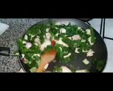 Foto del paso 1 de la receta: Pollo estilo Thai (Tailandia)