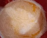 Foto del paso 3 de la receta: Queque Grande 😋