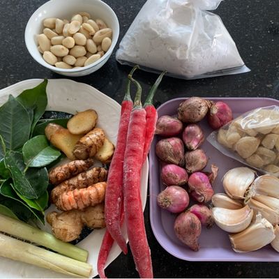 Langkah 2