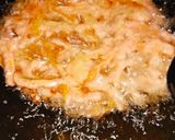 Foto langkah ke 6 dari resep 294. Okoy Kalabasa Dari Filipina.