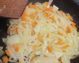 Foto del paso 2 de la receta: Albóndigas Veganas al Horno | sin histamina