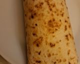Foto del paso 6 de la receta: Fajita simple