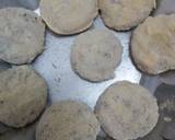 Chatpata and Healthy Tacos Recipe recipe step 10 photo