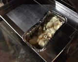 Foto langkah ke 4 dari resep Nasi Mentai Ala Rumahan.