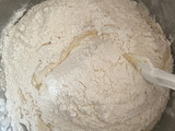 Babka