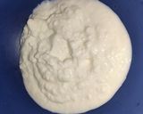 सात्त्विक दहिभात (dahi bhat recipe in marathi) रेसिपी स्टेप 1 फोटो 