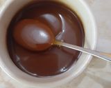 صورة لخطوة 2 من وصفة أسھل نسلی کرامیل
