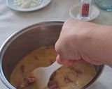 Foto langkah ke 4 dari resep Nasi Kebuli.