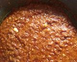કાઠીયાવાડી મસાલા બેંગન (Kathiyawadi Masala Baingan Recipe In Gujarati) રેસીપી સ્ટેપ3ફોટો