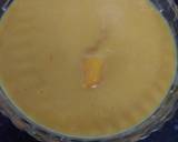 Mango Delight recipe step 5 photo