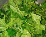 Foto langkah ke 8 dari resep Sayur Bayung Ala-ala.