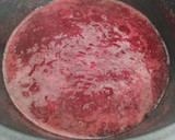 Foto del paso 1 de la receta: Tartaletas con mermelada de fresa