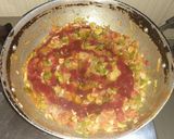 મંચુરીયન (Munchurian Recipe In Gujarati) રેસીપી સ્ટેપ7ફોટો