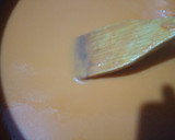 Foto del paso 6 de la receta: Pasta con salsa de jitomate - pasta ñom ñom