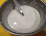 Instant_sandwich_without_bread recipe step 5 photo