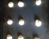 Foto del paso 6 de la receta: Galletas de vainilla