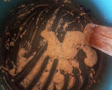 Foto del paso 2 de la receta: Pechuga bañada en bechamel