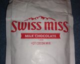 A picture of step 1 of Other way do "hot chocolate".