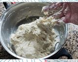 Foto del paso 7 de la receta: Pan de Cerveza