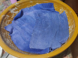 Pan de semillas
