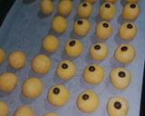Foto langkah ke 7 dari resep Janda Genit / Monde Susu.
