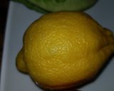 Foto del paso 2 de la receta: Gallos a la plancha
