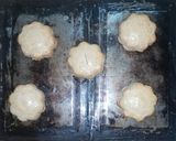 Foto del paso 8 de la receta: Scones dulces