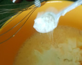 Foto del paso 4 de la receta: Tarta de queso rápida