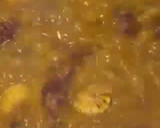 Foto del paso 7 de la receta: Sancocho dominicano