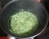 Foto del paso 1 de la receta: Croquetas de chorizo de teror