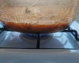 Foto del paso 6 de la receta: Fideo seco