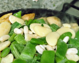 Foto del paso 3 de la receta: Paella dominguera de carne