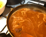Foto del paso 6 de la receta: Estofado de ternera