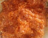 Töltött paprika recept fázis 1 fotója