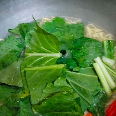 Langkah 4