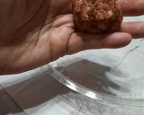 Foto del paso 6 de la receta: Albóndigas caseras