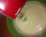 Foto langkah ke 2 dari resep Bolu Pisang 2 Telur.