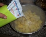 Foto del paso 5 de la receta: Pastel de papas tradicional