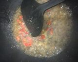 Foto langkah ke 3 dari resep Tahu Dangdut Medan.