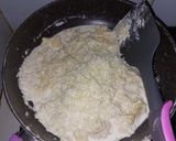 Foto langkah ke 5 dari resep Kani Cream Croquette ala Yoshinoya.
