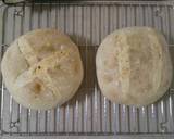 酸麵團麵包之紀錄食譜步驟5照片
