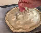 Foto del paso 3 de la receta: Hornazo canario