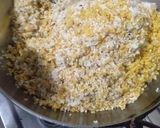 খিচুড়ি (khichuri recipe in Bengali) রেসিপি ধাপ - 4 ছবি
